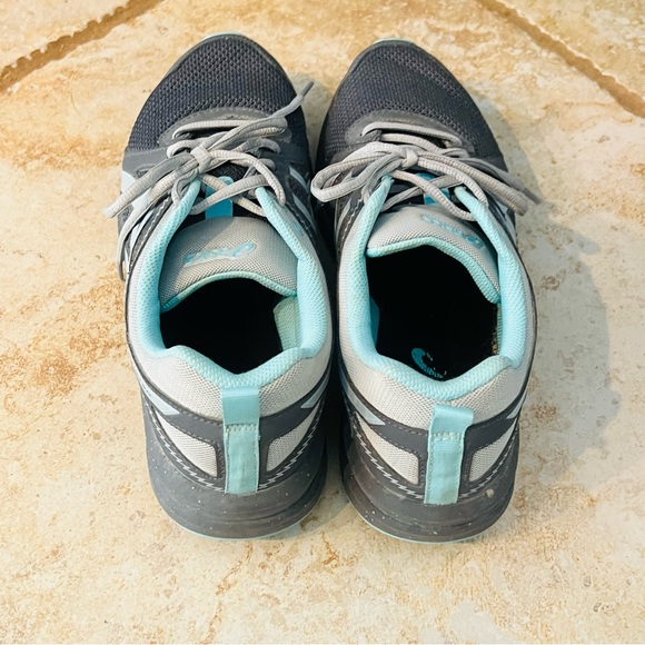 ASICS Women’s Running Shoes - Size 10.5 US - Picture 8 of 11